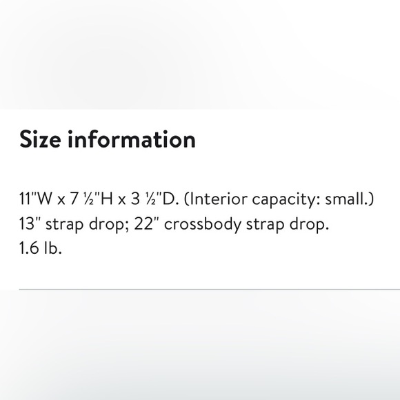 Tory Burch Pink Quilted Shoulder Bag - Picture 10 of 10